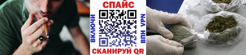 БУТИРАТ оксана  Купить где  Ступино 