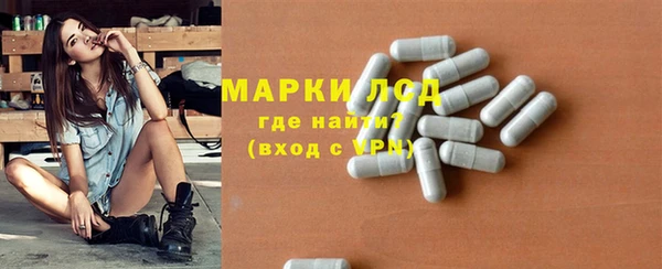 стафф Верхний Тагил