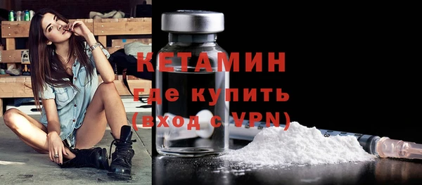 ПСИЛОЦИБИНОВЫЕ ГРИБЫ Верея