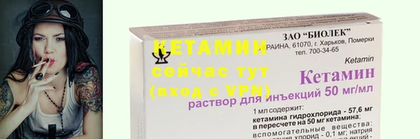 ПСИЛОЦИБИНОВЫЕ ГРИБЫ Верея