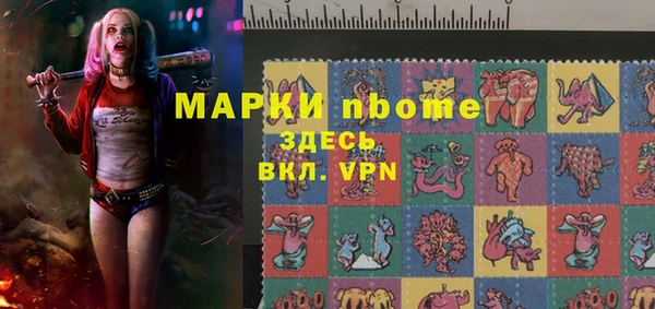 стафф Верхний Тагил