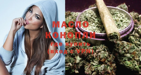 стафф Верхний Тагил